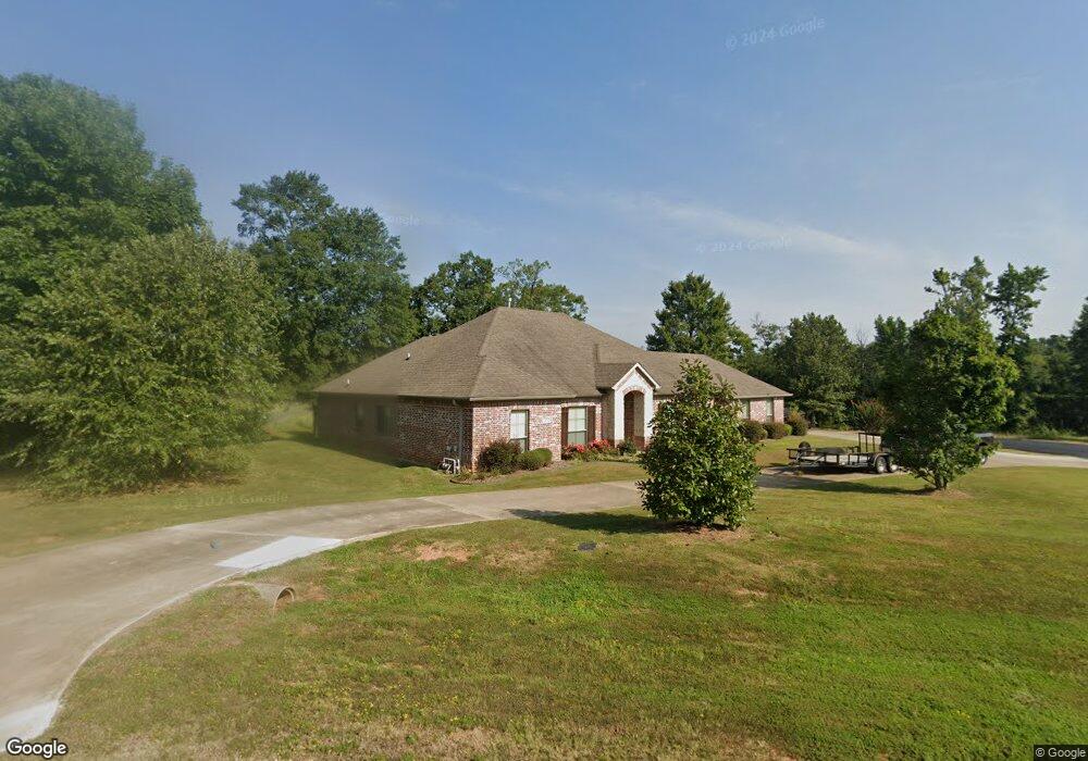 1 Kelli Ct, Texarkana, TX 75501 - photo 1