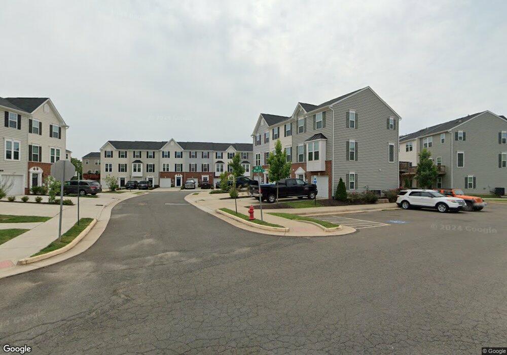 8618 Bud Ct, Bealeton, VA 22712 - photo 1