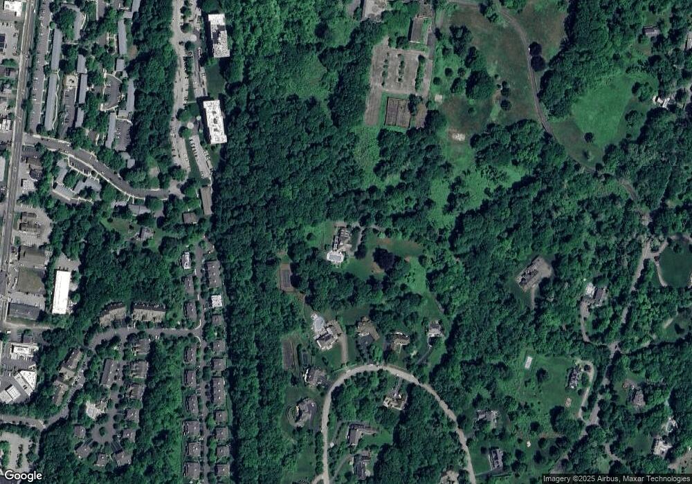 90 Shadow Brook Ln, Briarcliff Manor, NY 10510 - photo 1