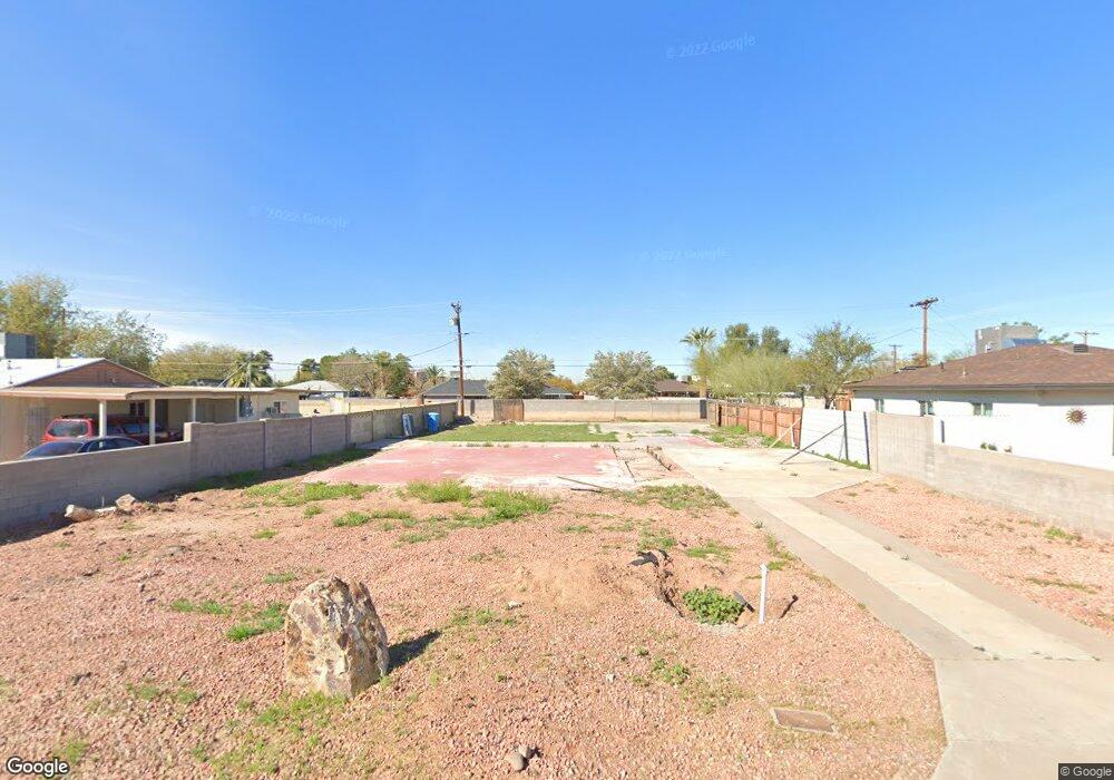 3022 N 26th St, Phoenix, AZ 85016 - photo 1