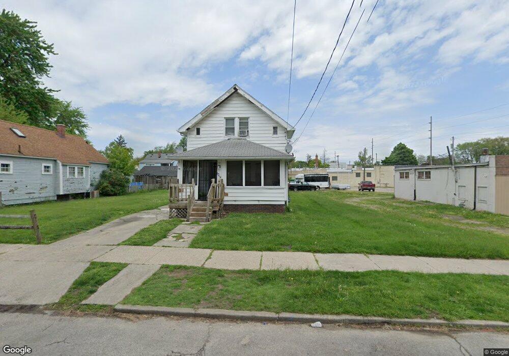 1714 Marlow Rd, Toledo, OH 43613 - photo 1