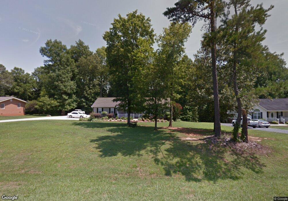 425 Sawyersville Rd, Asheboro, NC 27205 - photo 1