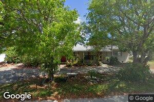 131 SW 16th St, Pompano Beach, FL 33060