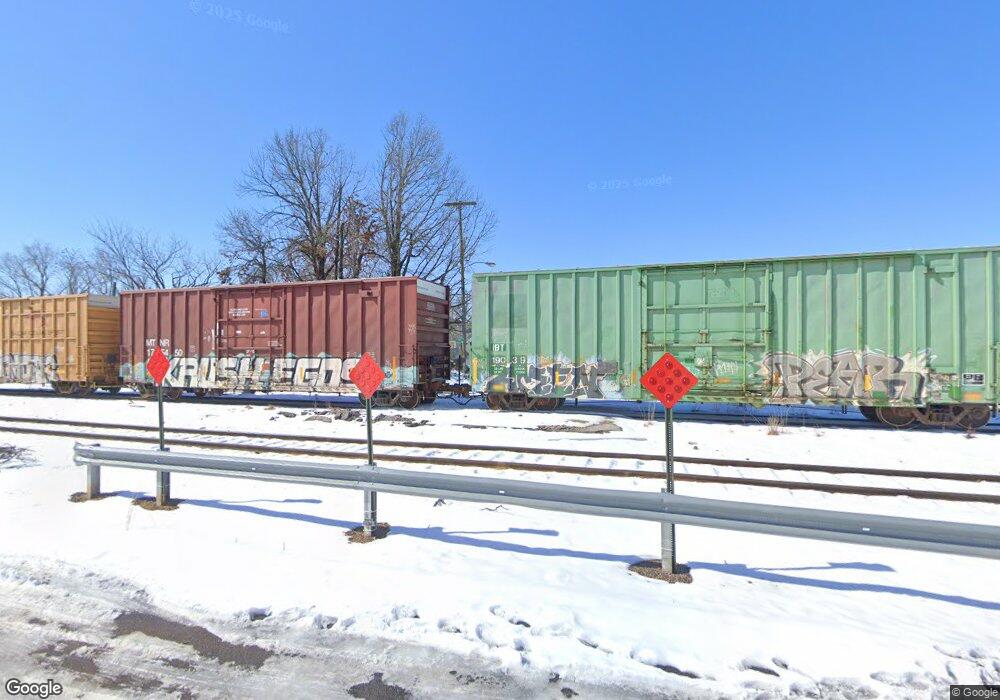 112 W Pine St, Rogers, AR 72756 - photo 1