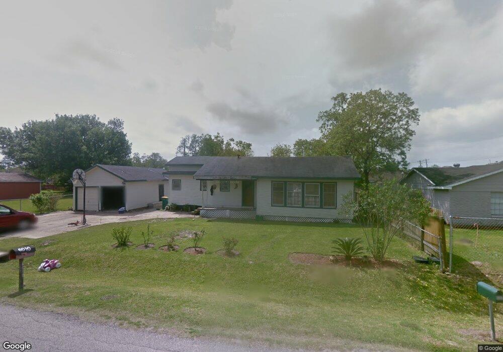 6010 Jerrycrest Dr, Pearland, TX 77584 - photo 1