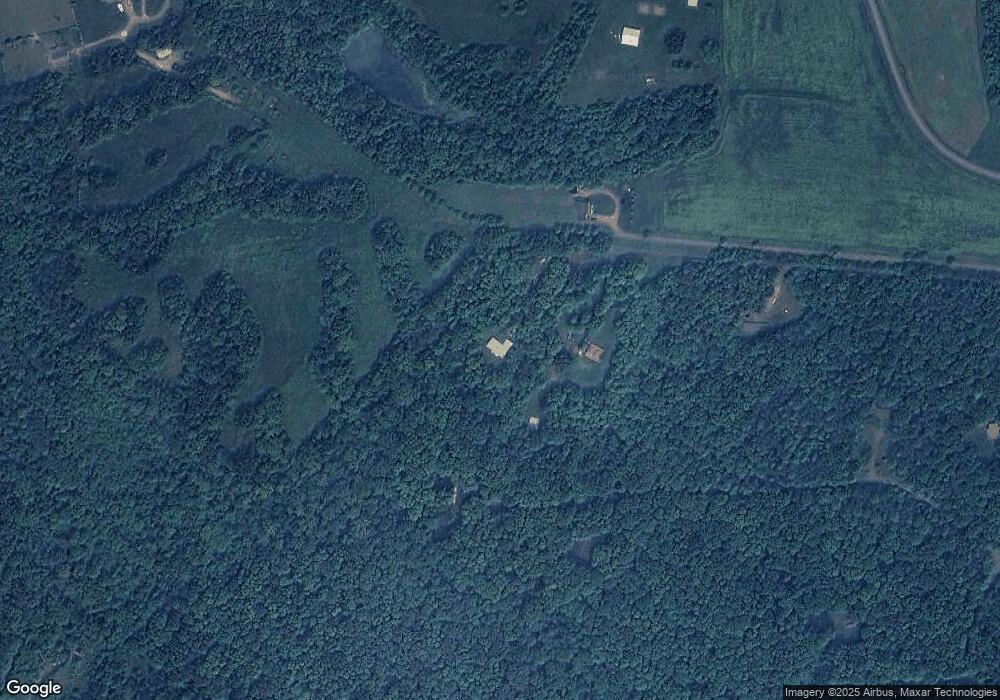 519 Panamint Woods Rd, Louisa, VA 23093 - photo 1