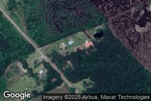 3121 Camden Hwy, Sumter, SC 29153