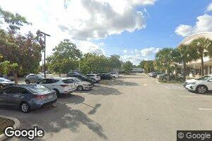 8053 W Oakland Park Blvd Unit 5-208, Sunrise, FL 33351