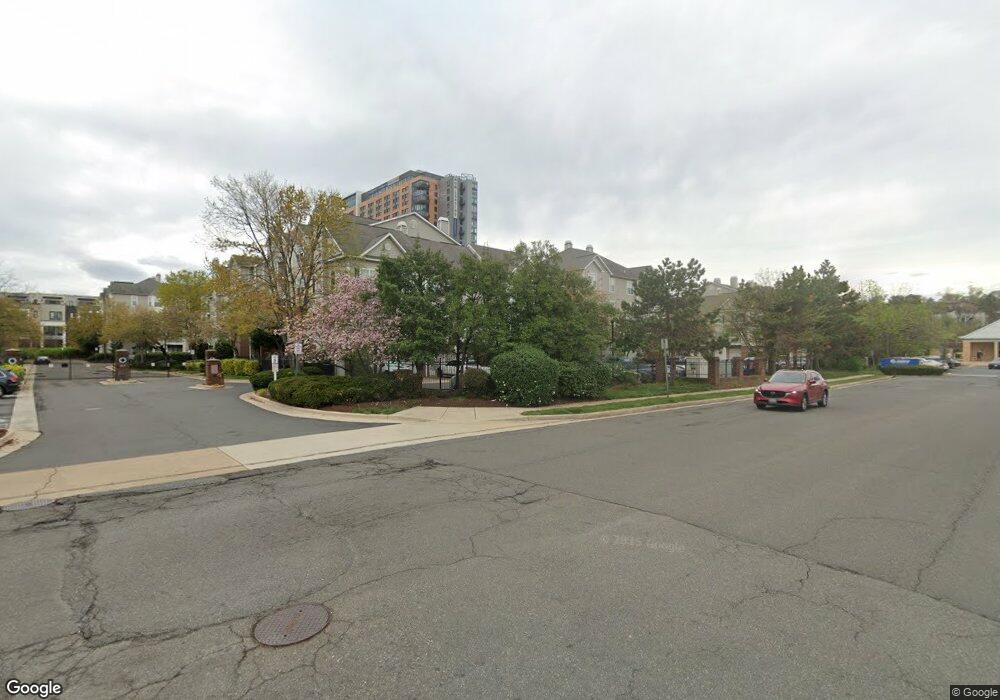 2700 Williamsburg St, Alexandria, VA 22314 - photo 1