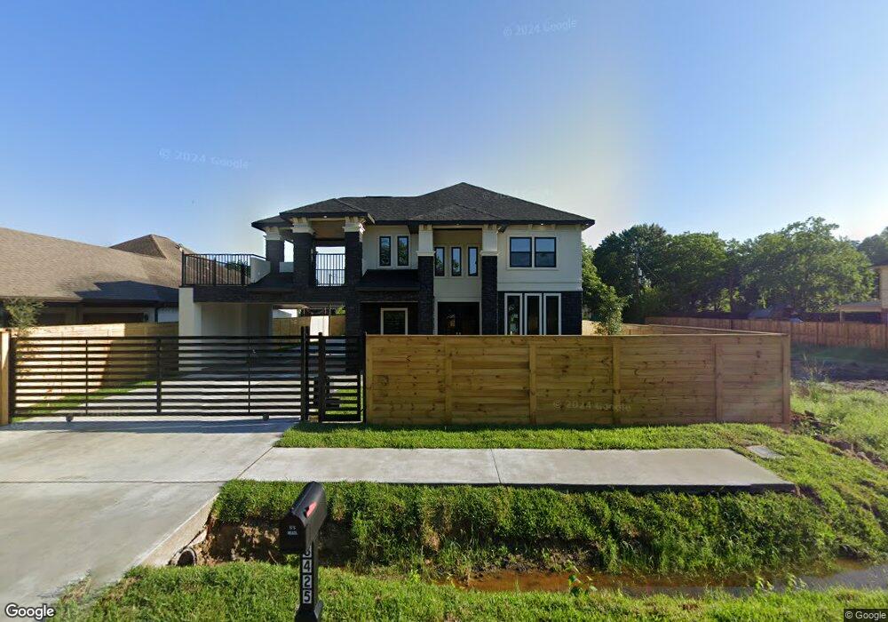 8427 Peekskill Ln, Houston, TX 77075 - photo 1