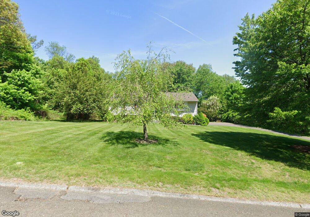 27 Reading Rd, Trumbull, CT 06611 - photo 1