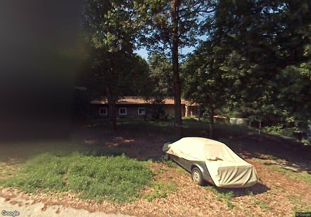 14 Jefferson Dr, Londonderry, NH 03053 - photo 1