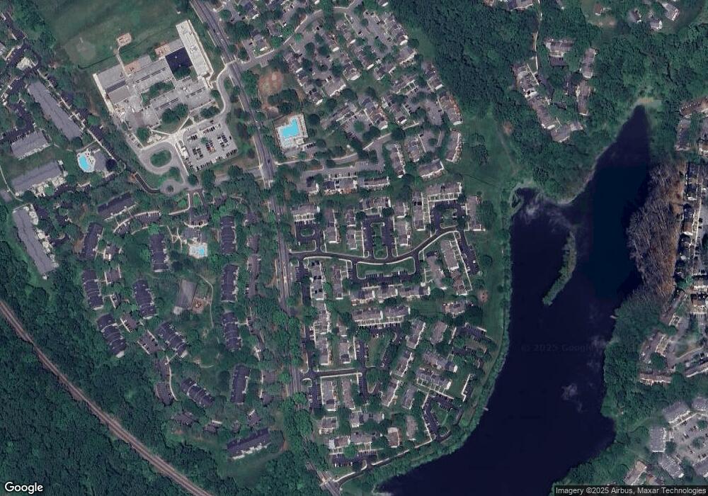 18900 Port Haven Place, Germantown, MD 20874 - photo 1