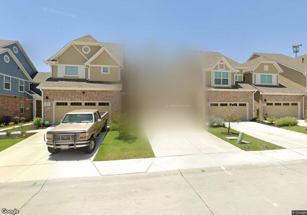 606 Emily Ln, Wylie, TX 75098 - photo 1