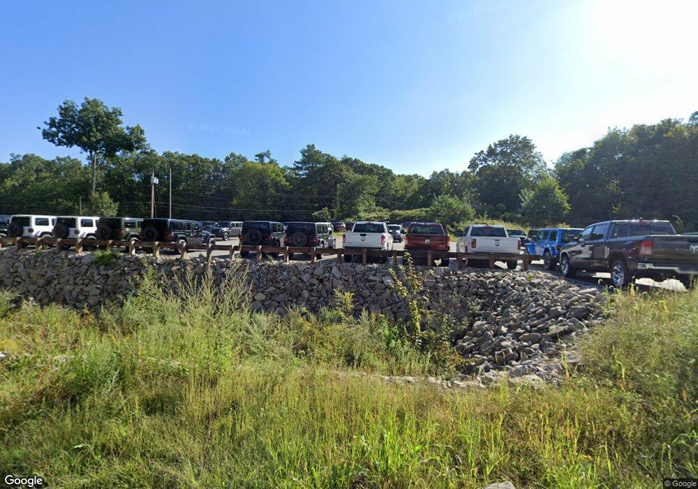 4 Old Flanders Rd, Westborough, MA 01581 - photo 1