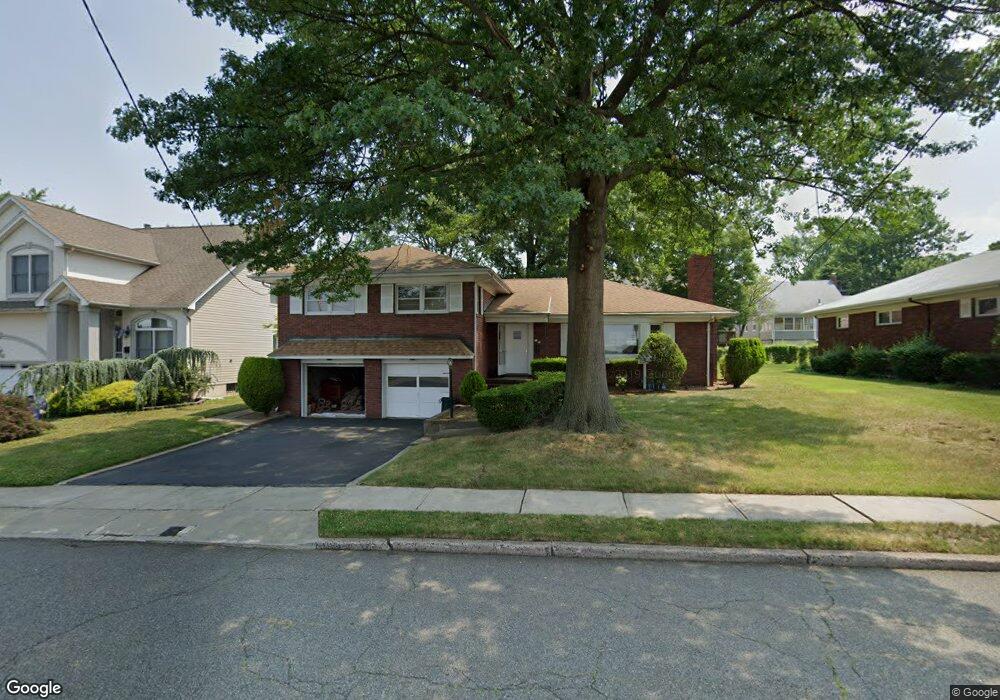 16-41 Parmelee Ave unit 1X, Fair Lawn, NJ 07410 - photo 1