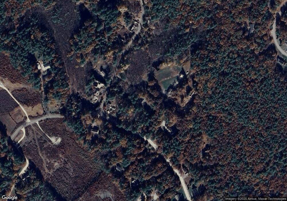 4 Breakneck Rd, Hudson, NH 03051 - photo 1