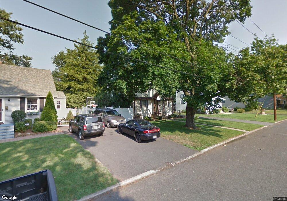 291 Highland St, Cresskill, NJ 07626 - photo 1