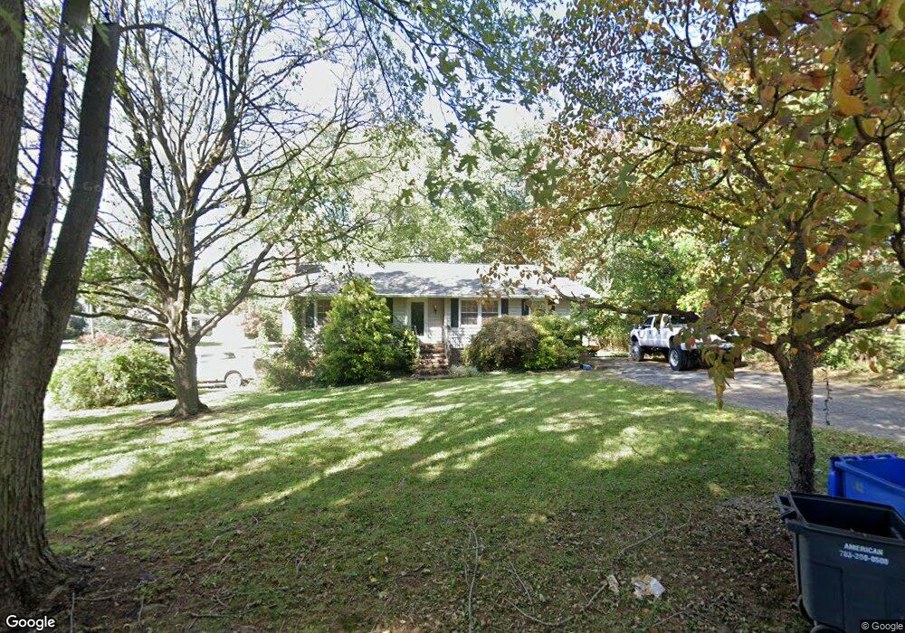 83 Old Martinsburg Rd, Shepherdstown, WV 25443 - photo 1