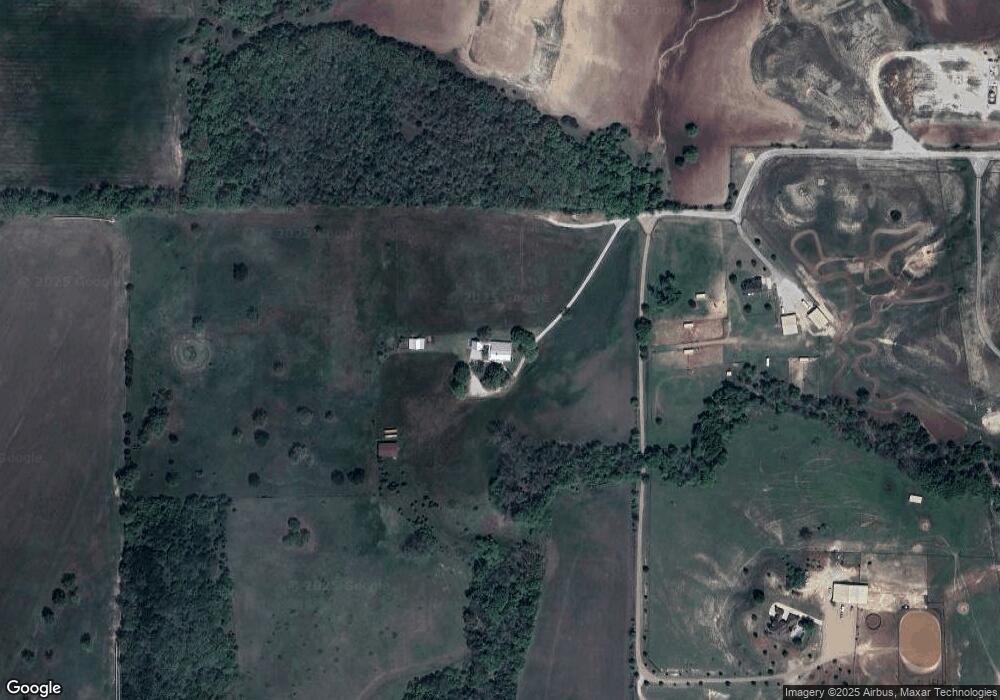 312 County Road 4225, Decatur, TX 76234 - photo 1