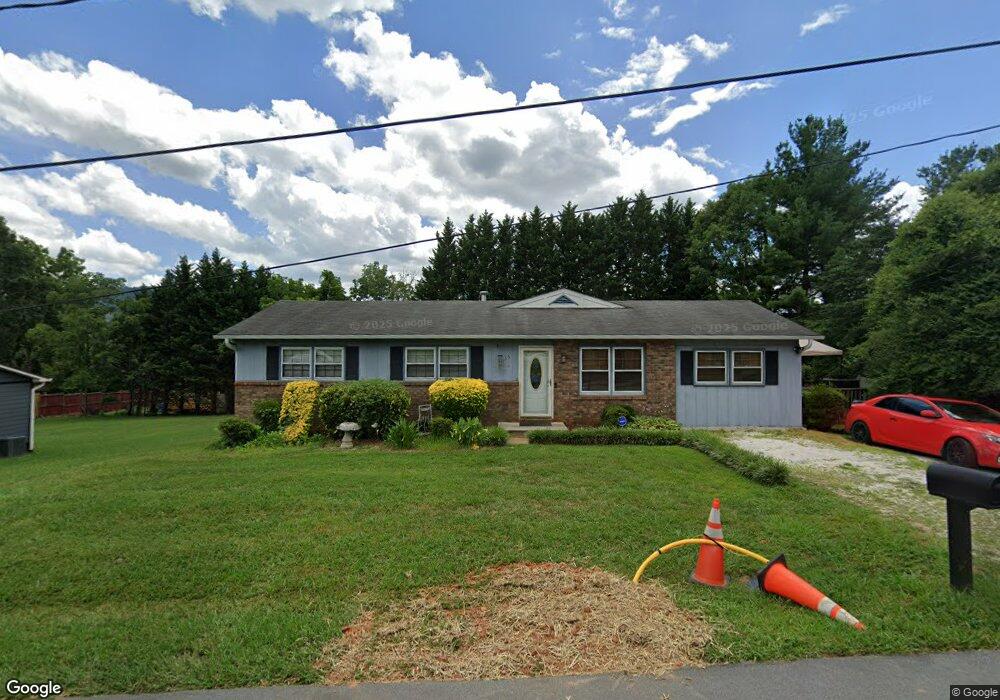 15 Azalea St, Asheville, NC 28803 - photo 1