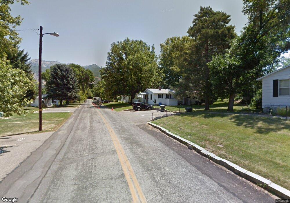 901 E 3975 S, Ogden, UT 84403 - photo 1