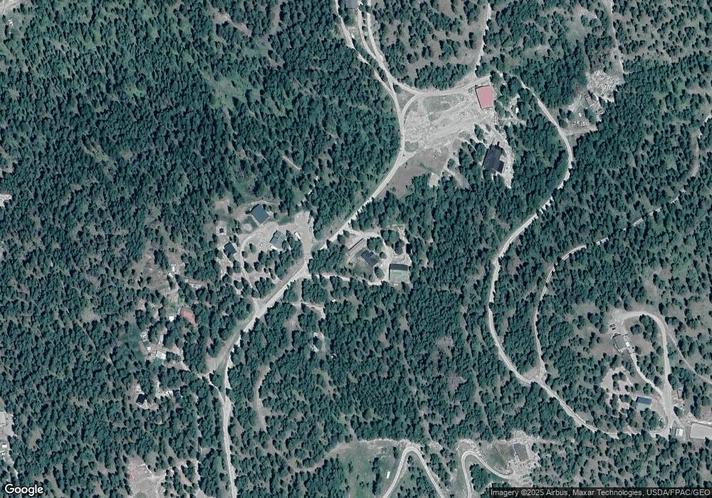 155 Rockhill Rd, Kila, MT 59920 - photo 1