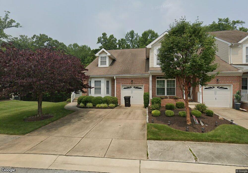 218 Niagara Falls Dr, Wilmington, DE 19808 - photo 1