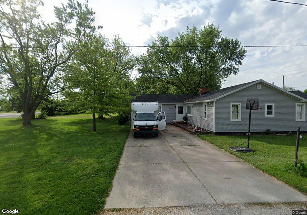 23270 State Route 51 W, Genoa, OH 43430 - photo 1