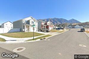 298 W Cottage Ct, Santaquin, UT 84655