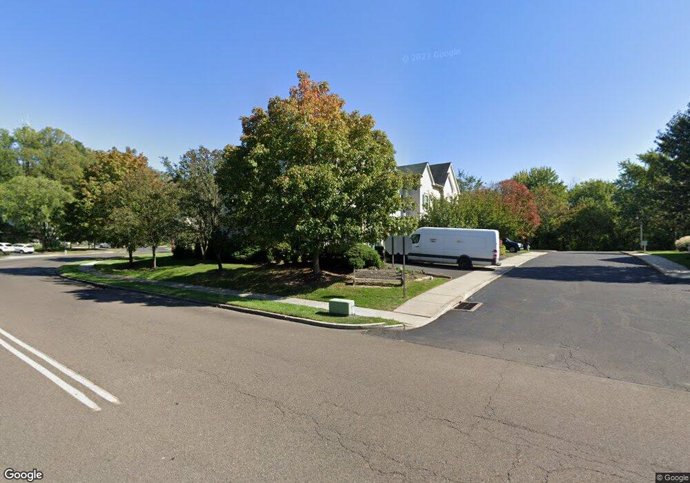 737 Dell Ct, Southampton, PA 18966 - photo 1