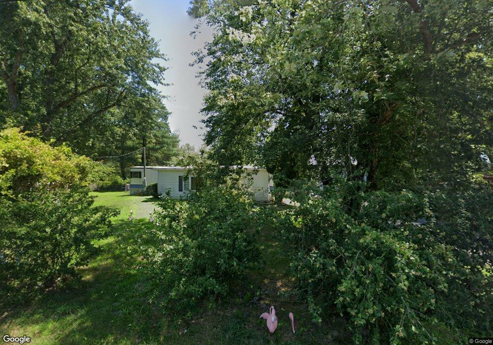 176 Landing Rd, Newport, NJ 08345 - photo 1