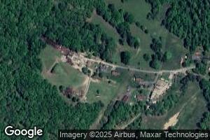 287 Burleson Dr, Crab Orchard, WV 25827