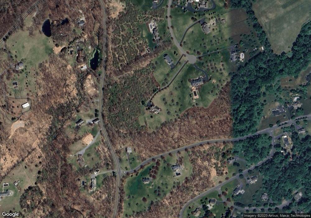 8 Windy Brow Manor, Newton, NJ 07860 - photo 1