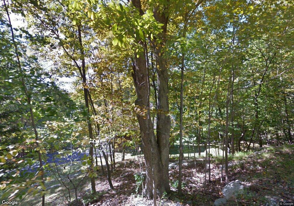 19 Far Reach Trail, Putnam Valley, NY 10579 - photo 1