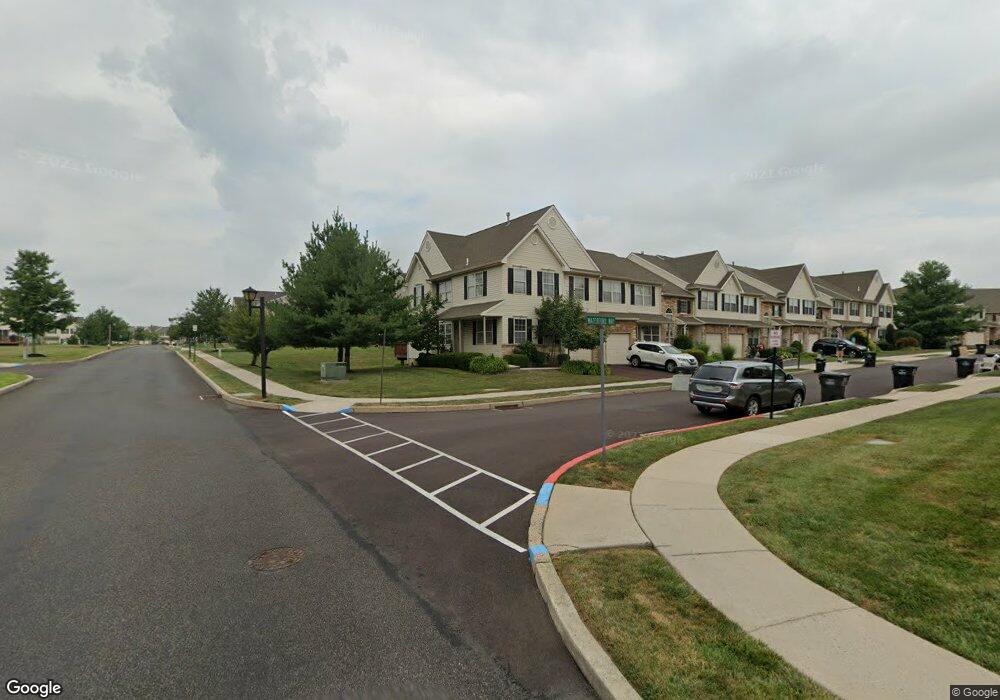 4608 Waterford Way, Royersford, PA 19468 - photo 1