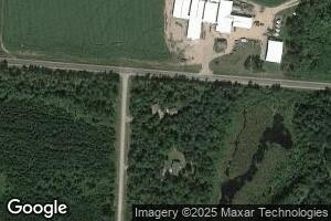 N11385 Wolf River Park Rd, Elcho, WI 54428