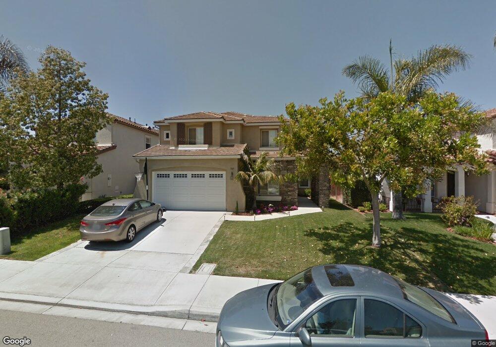 7885 Calle Oliva, Carlsbad, CA 92009 - photo 1