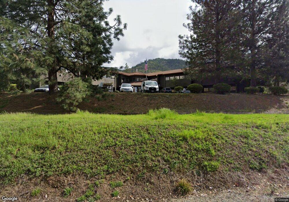 200 NE Greenfield Dr, Grants Pass, OR 97526 - photo 1