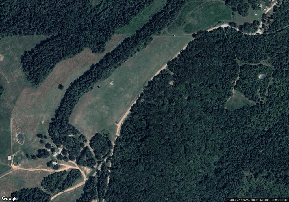 9985 Bunyard Rd, Winslow, AR 72959 - photo 1