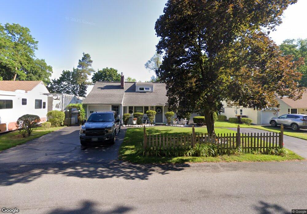 23 Southgate Rd, Albany, NY 12211 - photo 1