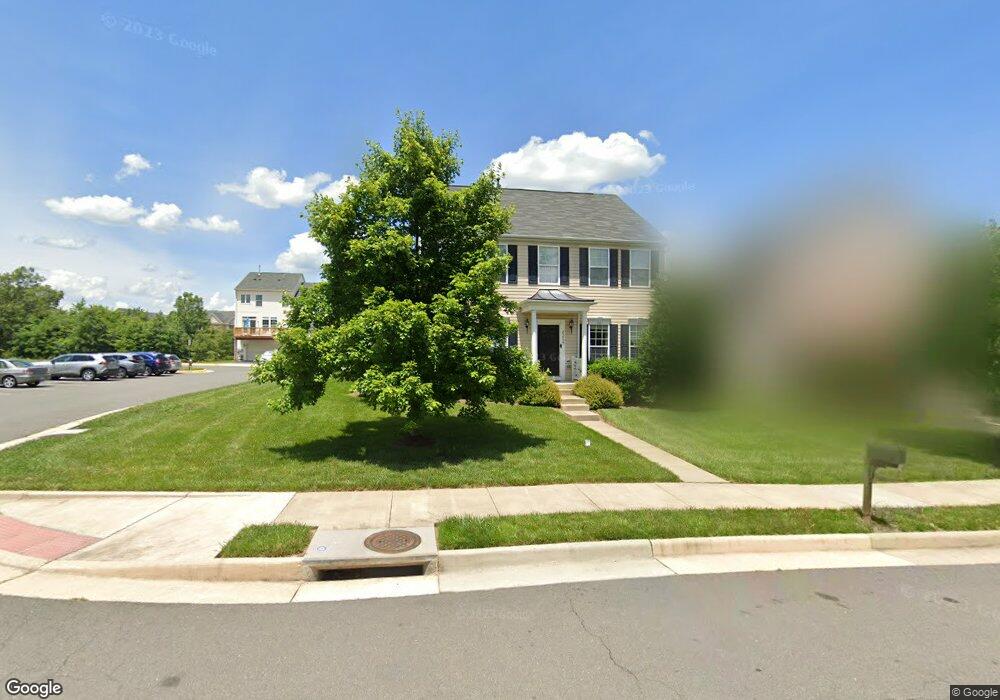 25925 Kimberly Rose Dr, Chantilly, VA 20152 - photo 1