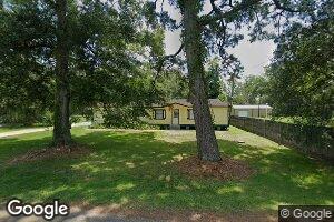 14374 Waterson St, Denham Springs, LA 70726