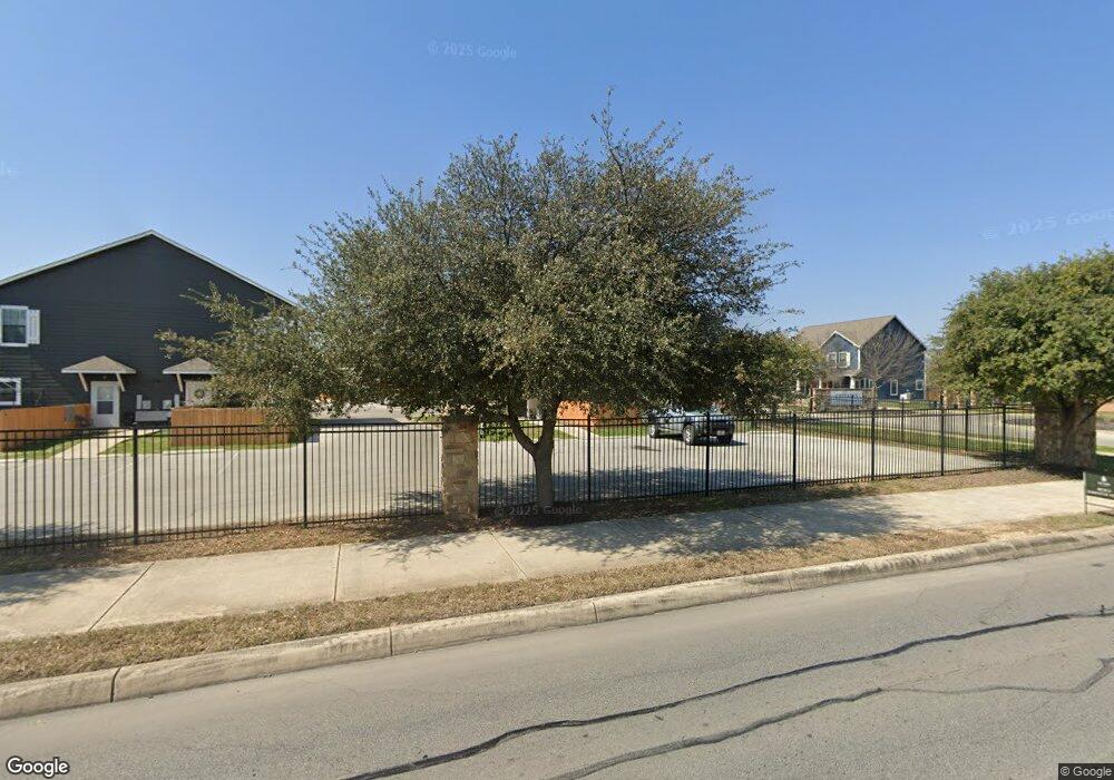 13110 Pike Meadow, San Antonio, TX 78249 - photo 1