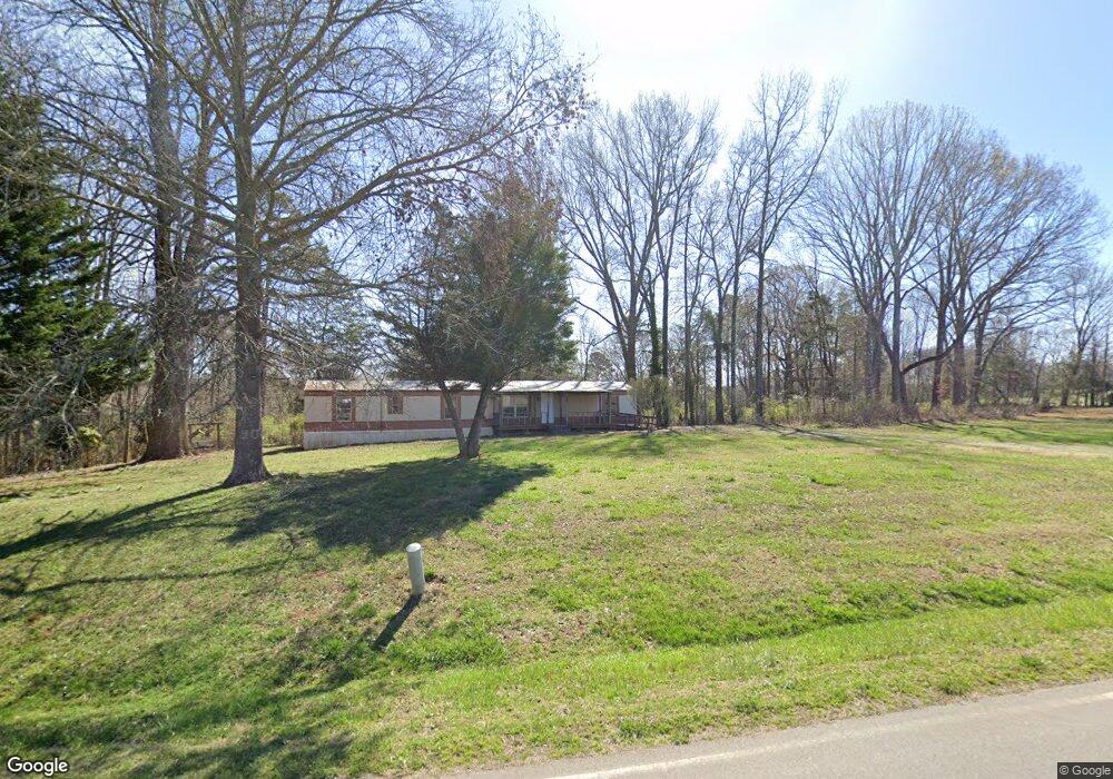 921 Joe Brown Rd, Bear Creek, NC 27207 - photo 1