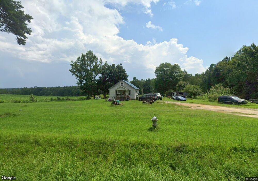 13194 Plank Rd, Kenbridge, VA 23944 - photo 1