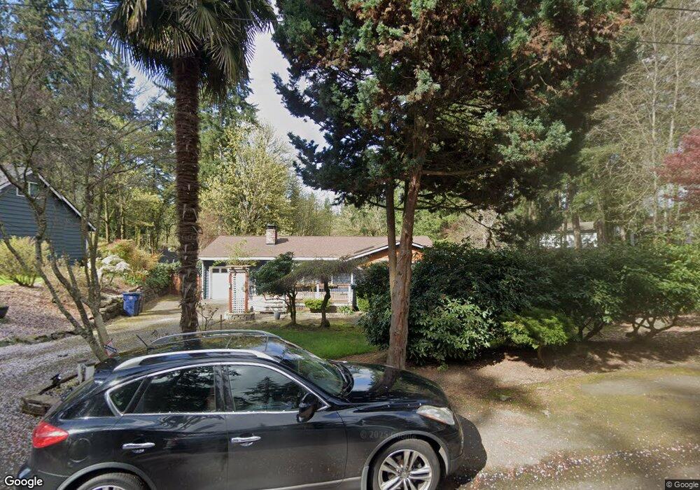 131 E Jonathan Rd, Bothell, WA 98012 - photo 1