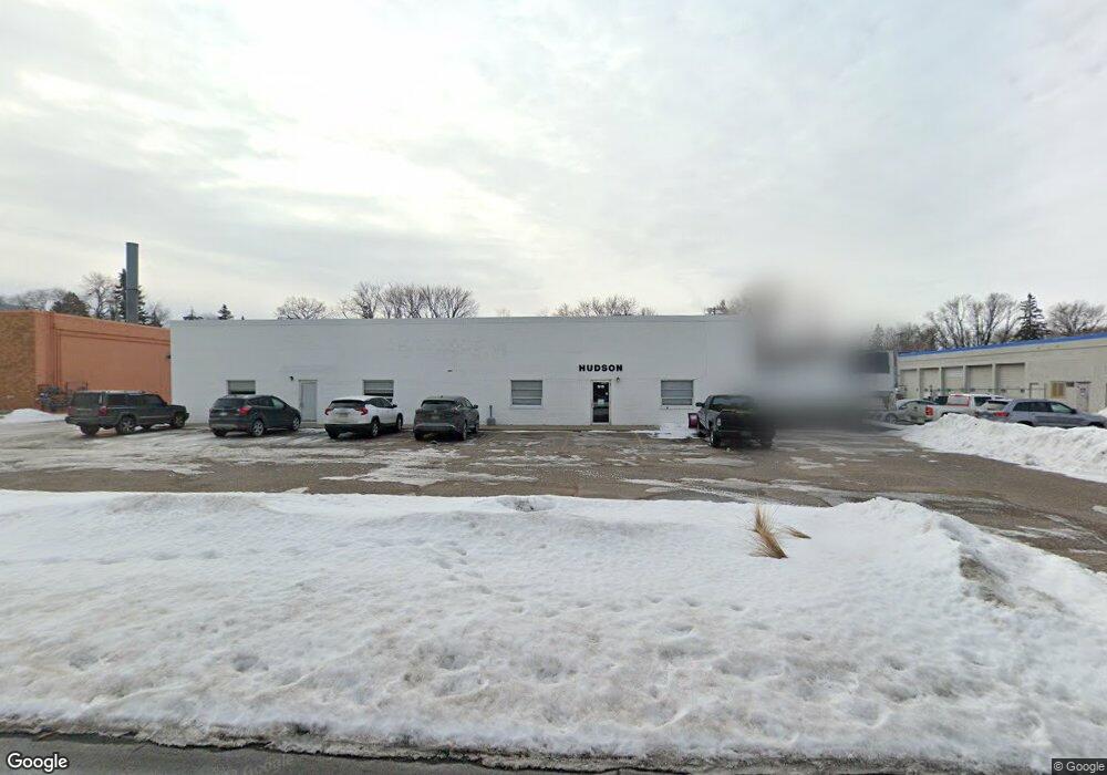 915 W 80th St, Bloomington, MN 55420 - photo 1