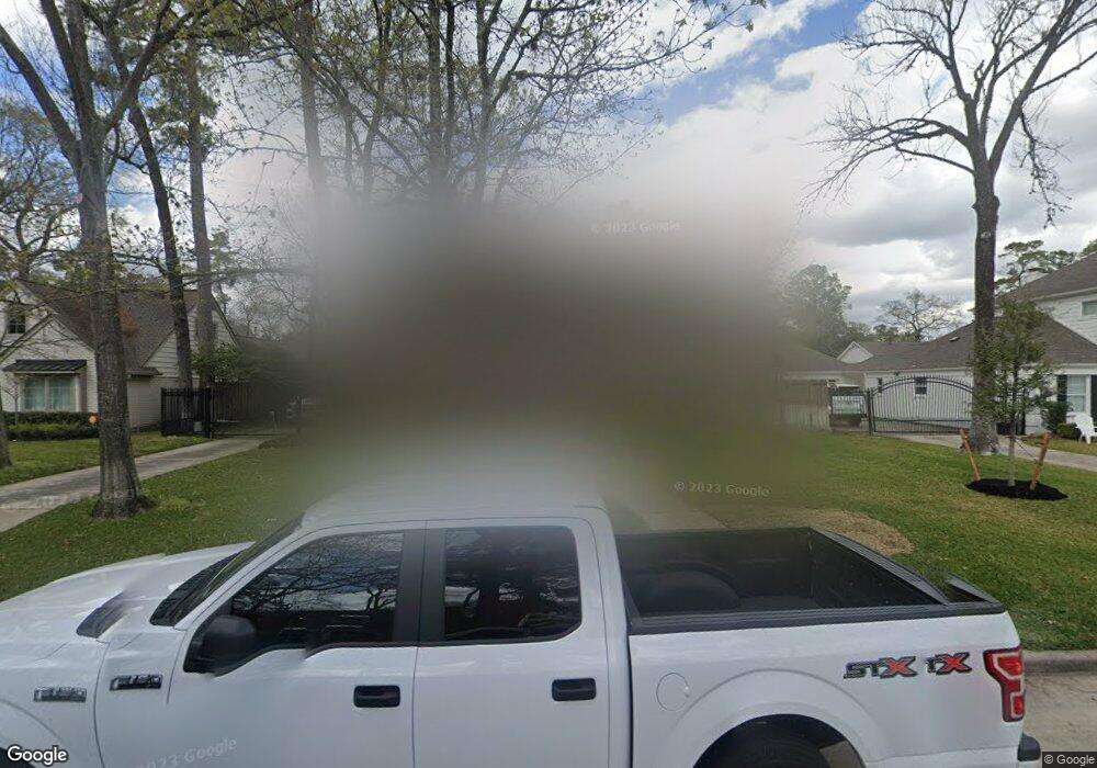 13402 Perthshire Rd, Houston, TX 77079 - photo 1