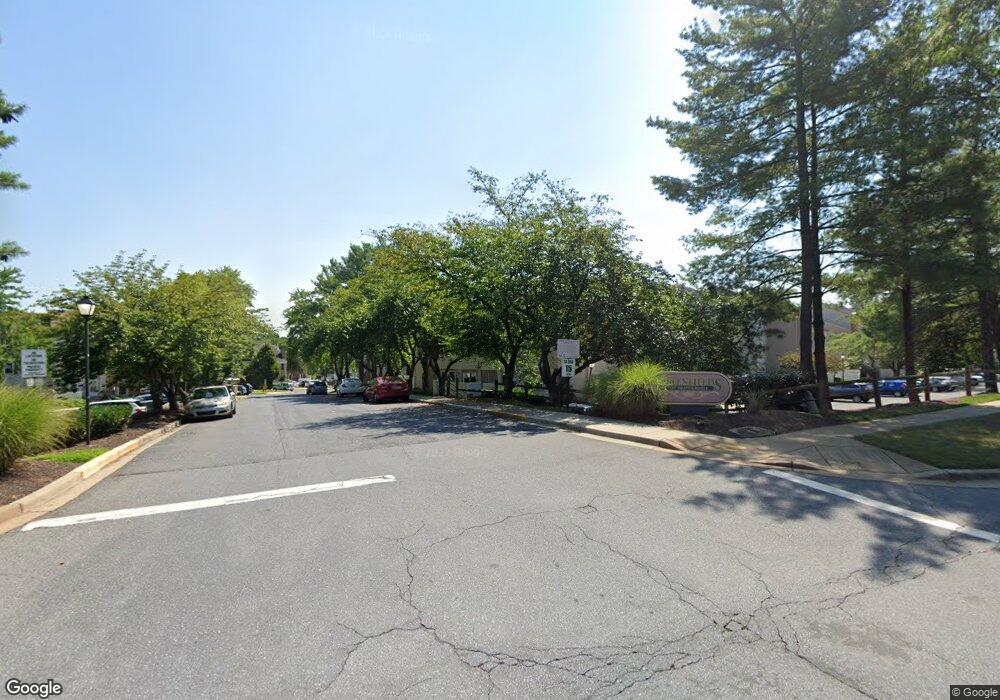 11446 Appledowre Way, Germantown, MD 20876 - photo 1